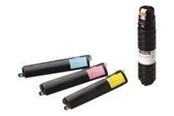 Blæk, Toner & Forbrugsstoffer - Toshiba T FC20EY - Lasertoner Gul - 6AJ00000070