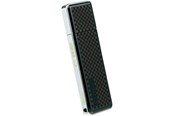 USB Stick - Transcend JetFlash 780 USB 3.0 - 8GB - 8GB - USB Stick - TS8GJF780