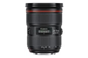 Objektiv - Canon EF 24-70mm F2.8L II USM - 5175B005