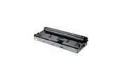 Blæk, Toner & Forbrugsstoffer - Samsung CLT-W606 - CLT-W606/SEE