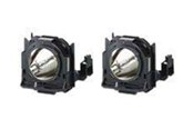 Projektorlampe - CoreParts Lamp projektorlampe - ML12093