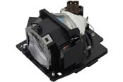 Projektorlampe - CoreParts Lamp projektorlampe - ML12225