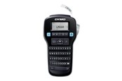 Labelprinter - DYMO LabelManager™ 160 etiketmaskine - 2174612