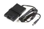 Bærbar Oplader - Dell Notebook AC Adapter - 65W - P975F
