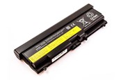 Batteri til bærbare computere - CoreParts Batteri til bærbar compute - MBI2222