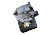 Projektorlampe - CoreParts Lamp projektorlampe - ML12208