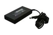 Bærbar Oplader - HP strømforsyningsadapter - 645156-001