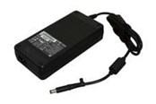 Bærbar Oplader - HP Smart Adapter - strømforsyningsadapter - 609946-001