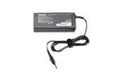 Bærbar Oplader - Toshiba Global AC Adapter - PA3822U-1ACA