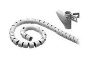 Kabel Organisering - MicroConnect Connect kabelorganisator - CABLEEATER2