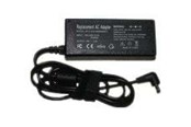 Bærbar Oplader - CoreParts Power adapter - 45W - MBA1245