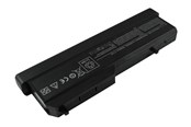 Batteri til bærbare computere - CoreParts MBI2281 - MBI2281