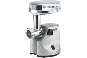 Køkkenmaskiner & Foodprocessor - Kenwood Køkkenmaskine MG 510 Meat Grinder - MG510