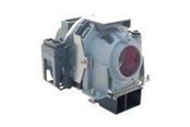 Projektorlampe - CoreParts Lamp projektorlampe - ML12190