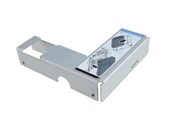 Harddisk - tilbehør - Dell ramme - Y004G