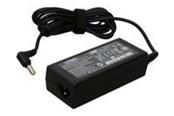 Bærbar Oplader - Acer Notebook AC Adapter - 90W - AP.09003.024