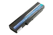 Batteri til bærbare computere - CoreParts Battery for Acer 4400 mAh - MBI2045