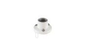 Systemtilbehør (kølepasta mv.) - Axis Q6032-E Pendant Kit - 5502-431