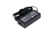 Bærbar Oplader - CoreParts Battery strømforsyningsadapter - MBA2021