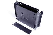 Vægbeslag, AV-Beslag & AV-Møbler - Multibrackets M PC Media Box/Digital Signage Box I - Max - recommended for - 7350022735514