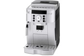 Kaffe og Espresso - DeLonghi Magnifica S ECAM 22.110.SB - ECAM 22.110. SB
