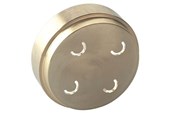 Køkkenmaskine - Tilbehør - Kenwood Spaccatelli AT910005 - A 910005