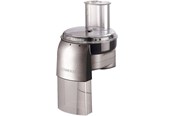 Køkkenmaskine - Tilbehør - Kenwood AT340 Slicer/Shredder - AT 340
