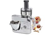 Køkkenmaskine - Tilbehør - Kenwood AT641 Juice Extractor Chef Major - AT 641