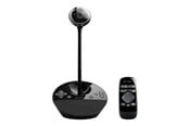 Videokonference - Logitech ConferenceCam HD BCC950 - 960-000867