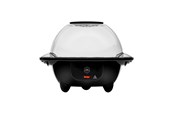Andre køkkenapparater - OBH Nordica Big Popper Popcorn - 6398 - 6398