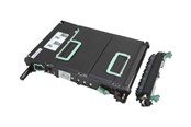 Blæk, Toner & Forbrugsstoffer - Ricoh overførselsbælte for printer - Overførselsbælte for printer - 406664