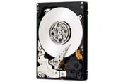 Harddisk - IBM 600GB Hot-Swap - 600GB - Harddisk - 49Y6177 - SAS - 2.5" - 49Y6177