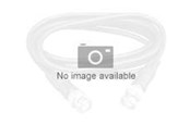 Netværkskabel - HP X240 Direct Attach Cable - netværkska - JD097C