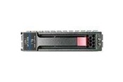 Harddisk - HP Midline - 3TB - Harddisk - 628061-B21 - SATA-600 - 3.5" LFF - 628061-B21