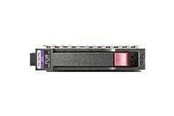 Harddisk - Hewlett Packard Enterprise Enterprise - 300GB - Harddisk - 652611-B21 - SAS2 - 2.5" - 652611-B21