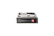 Harddisk - HP Midline - 500GB - Harddisk - 658071-B21 - SATA-600 - 3.5" LFF - 658071-B21