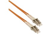 Netværkskabel - HP PremierFlex - netværkskabel - QK733A