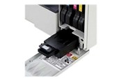Blæk, Toner & Forbrugsstoffer - Ricoh 405783 / Waste Ink Collector - Opsamlingsbeholder til blækspild - 405783