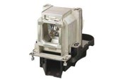 Projektorlampe - Sony LMP C240 - LMP-C240