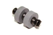 Printertilbehør - Canon Scanner Exchange Roller kit - 6144B002