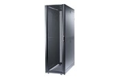 Rack skabe - APC NetShelter SX Enclosure - rack (ventileret) - AR3300X609