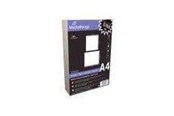 Papir, Fotopapir og Etiketter - MediaRange CD Jewelcase Booklet & Inlay - MRINK120