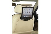 Tablet - Andet Tilbehør - Targus In Car Mount for iPad & 7-10" Tablets - AWE77EU
