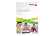 Papir, Fotopapir og Etiketter - Xerox Premium NeverTear - polyesterpapir - 003R98058