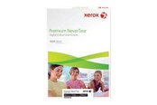 Papir, Fotopapir og Etiketter - Xerox Premium NeverTear - polyesterpapir - 003R98059