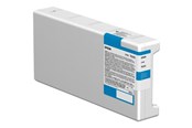 Blæk, Toner & Forbrugsstoffer - Epson rensepatron - Rensepatron - C13T699000