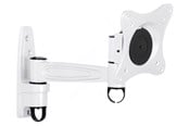 Skærmholder - Multibrackets M VESA Flexarm 360 II White 75 100 200 - 7350022736085