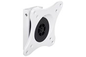 Skærmholder - Multibrackets M VESA Wallmount 360 White - 7350022736061