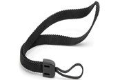 Systemtilbehør (kølepasta mv.) - Zebra Wrist Strap - 50-12500-066