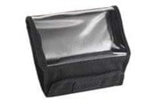 Tasker - Motorola Freezer Pouch - SG-WT4026000-20R
